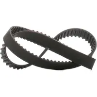 RIDEX 306T0099 Distributieriem