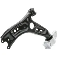 RIDEX 273C0760 Draagarm