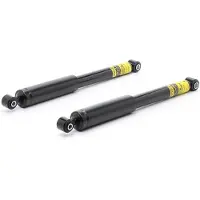 RIDEX 854S1549P Schokdemper