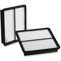 MAGNETI MARELLI 350208066550 Interieurfilter
