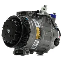 RIDEX 447K0032R Aircopomp