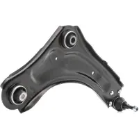 GoCORE GCB730360 Draagarm