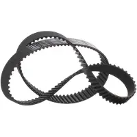 RIDEX 306T0087P Distributieriem
