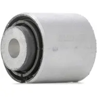 GoCORE GCB510084 Draagarmrubber