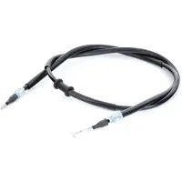 RIDEX 124C0058 Handremkabel