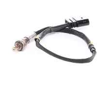 BUGIAD BNX74063 NOx-sensor, NOx-katalysator