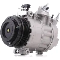 RIDEX 447K0343 Aircopomp