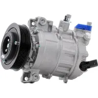 RIDEX 447K0641 Aircopomp