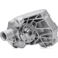 RIDEX 1260W0336 Waterpomp