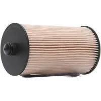 RIDEX 9F0143 Brandstoffilter