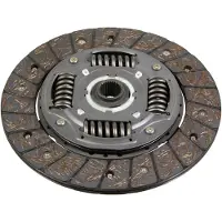 Blue Print ADV183108 Koppelingsplaat