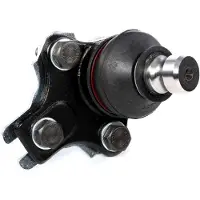 VAICO V10-7036-1 Fuseekogel