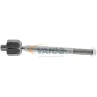 VAICO V10-5273 Binnenste stuurkogel