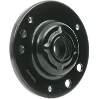RIDEX 1180S0187 Veerpootlager