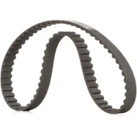 RIDEX 306T0073 Distributieriem