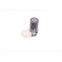 ESEN SKV 28SKV027 Parkeersensor