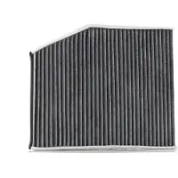 Ufi 54.261.00 Interieurfilter