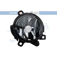 Johns 67 46 29 Mistlamp