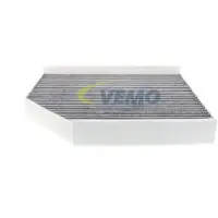 VEMO V10-31-1004 Interieurfilter