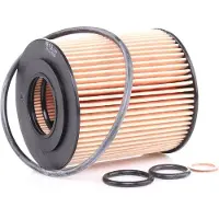 Meyle 314 114 0005 Oliefilter