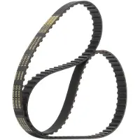 RIDEX 306T0220P Distributieriem