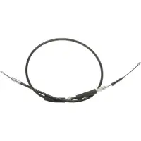 RIDEX 124C0119 Handremkabel