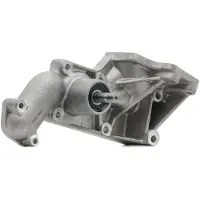 RIDEX 1260W0459 Waterpomp