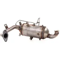 Jmj Roetfilter 1005
