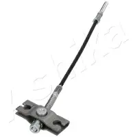 ASHIKA 131-0H-H35 Handremkabel