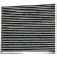 Kraft 1731535 Interieurfilter
