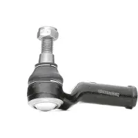RIDEX 914T0092 Stuurkogel