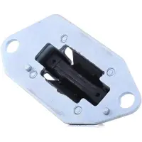 REINHOCH RH11-4037 Motorsteunlager
