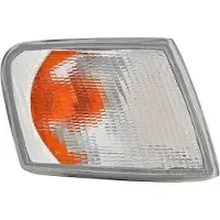 Diederichs 1413072 Knipperlichtautomaat / Pinkdoos