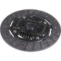 Blue Print ADK83131 Koppelingsplaat