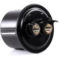 Japanparts FC-413S Brandstoffilter
