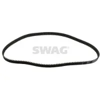 SWAG 60 02 0003 Distributieriem
