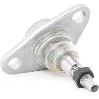 Schaeffler FAG 825 0213 10 Fuseekogel