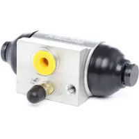 RIDEX 277W0025 Wielremcilinder