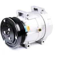 RIDEX 447K0018 Aircopomp