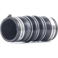RIDEX 3314C0365 Laadluchtslang