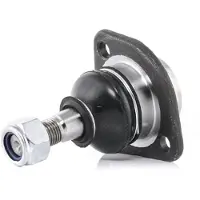 RIDEX 2462S0227 Fuseekogel