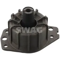 SWAG 70 93 8413 Motorsteunlager