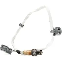 Bosch Lambdasonde 0 258 006 540