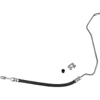 FEBI BILSTEIN 175006 Remslang