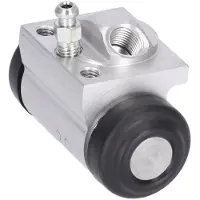 FEBI BILSTEIN 179418 Wielremcilinder