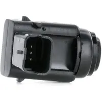 RIDEX 2412P0071 Parkeersensor