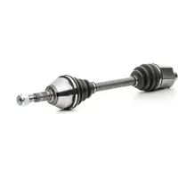 MAGNETI MARELLI 302004190192 Aandrijfas