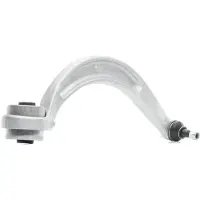 RIDEX 273C1854 Draagarm