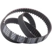RIDEX 306T0005 Distributieriem