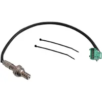 FEBI BILSTEIN 178570 Lambdasonde